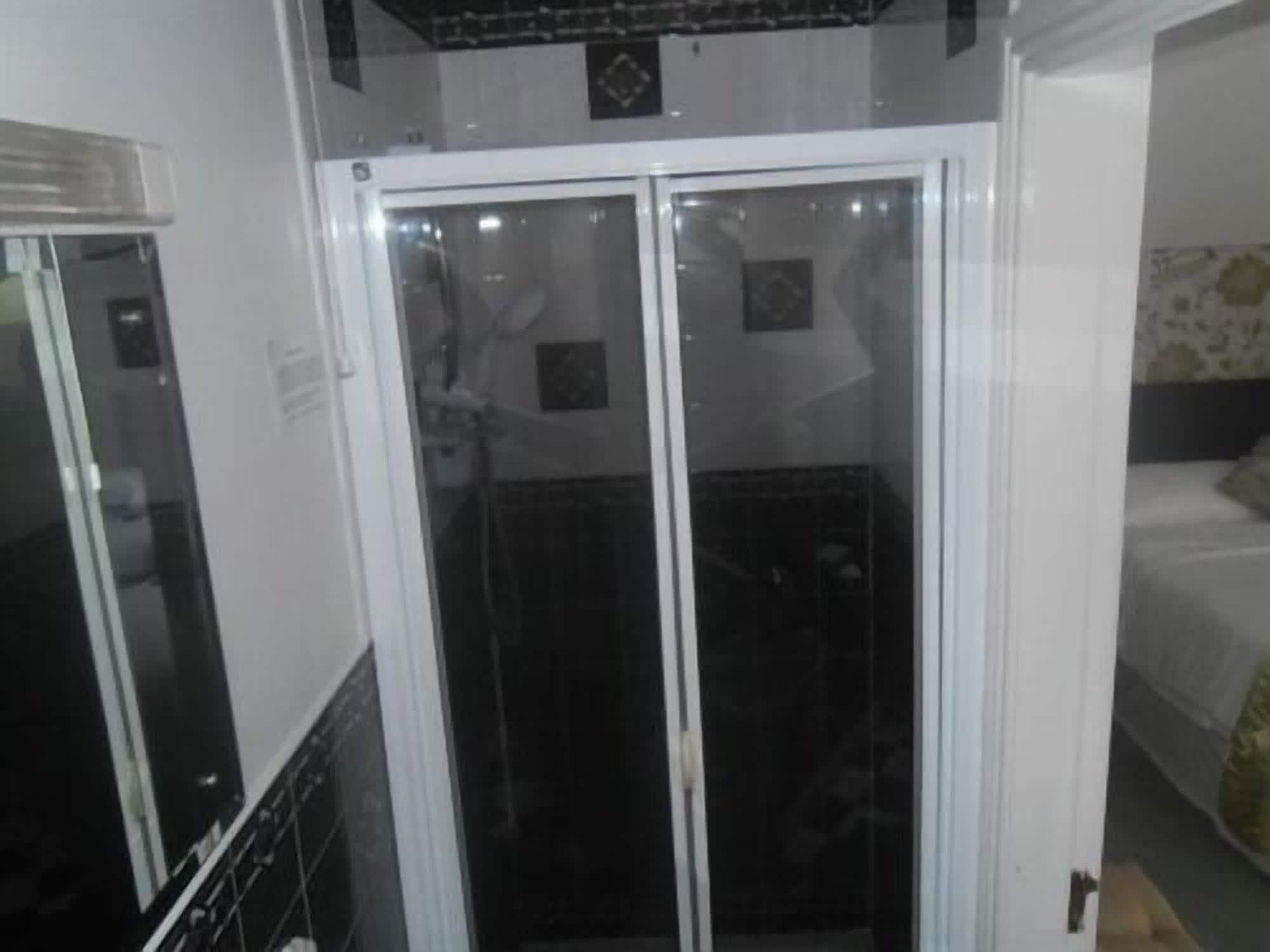 Launard House Kilkenny Extérieur photo